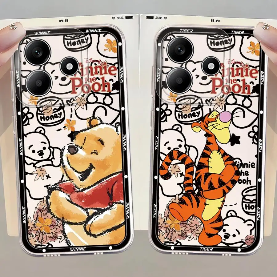 Phone Case For Redm… - image