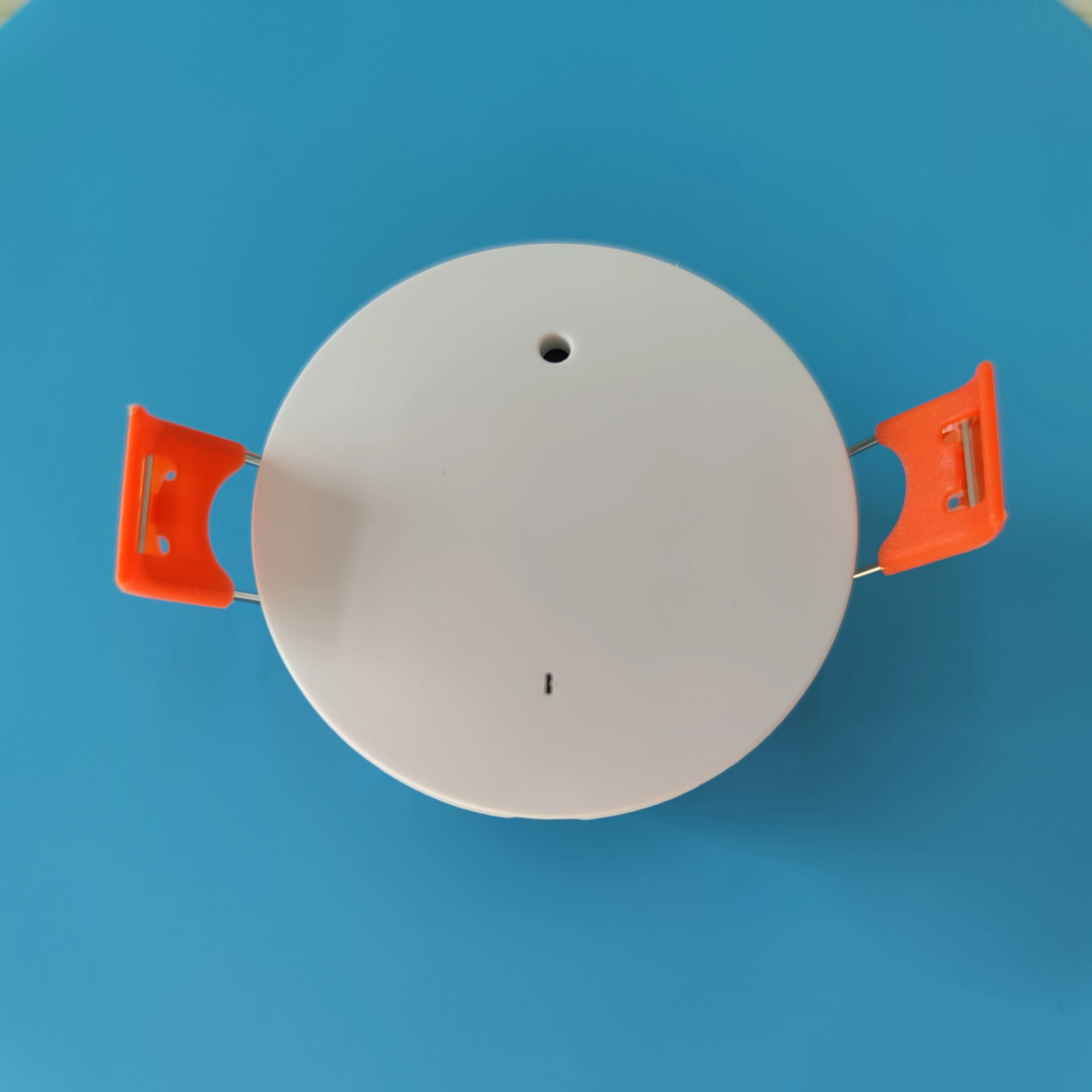 

Микроволновой датчик движения Tuya WiFi Zigbee, умный датчик присутствия человека, радар MmWave с обнаружением яркости/расстояния/фрита