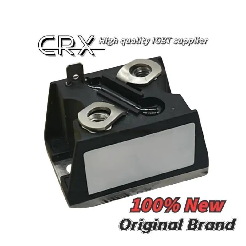 IGBT MODULE T90RIA120S90 T50RIA120S90 T70RIA120 T70RIA80 T90RIA40 44A717067 T90RIA120 T50R1A120S90 T70RIA100