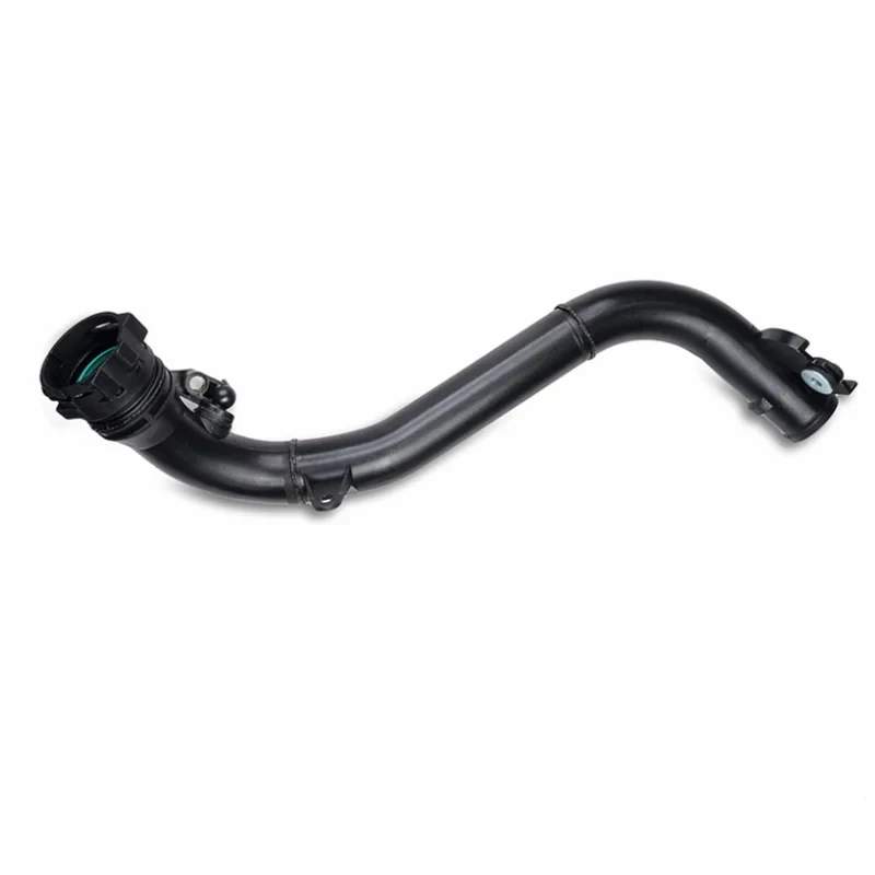 Brand New Engine Intake Pipe 144601fe0c 144601fe1c For Nissan Cube Z12 Juke F15 Nv200 Evalia 2010-2020 & Np200 2008-2015