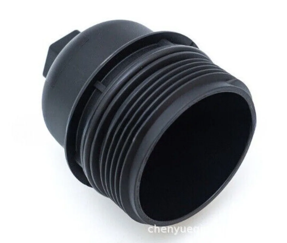 

For RENAULT TRAFFIC MASTER 2.3 DCI oil filter cover housing 7701478537