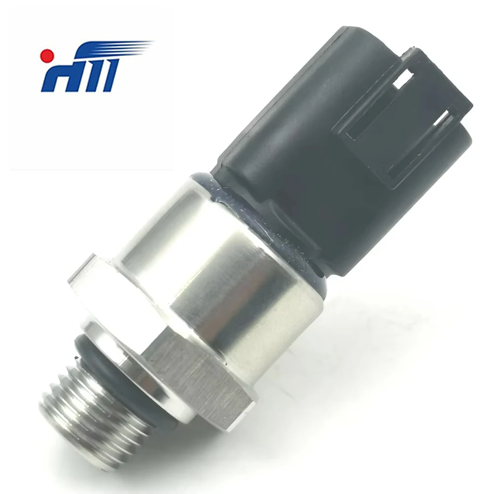 

Датчик давления для грузовиков Scania, OE: 1780795, 1911032, BP0794195