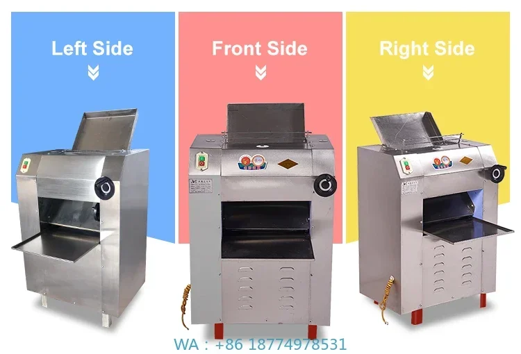 

Dough Maker Presses Squeeze Making Noodles Pasta Tools Press Noodles Machine Kitchen Automatic