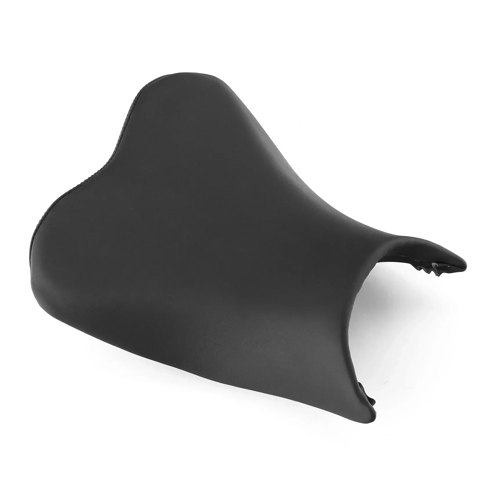 

Для Kawasaki Ninja 400 EX400 2018-2024 Z400 2019-2024 мотоциклетное переднее сиденье водителя, аксессуары для мотоциклов