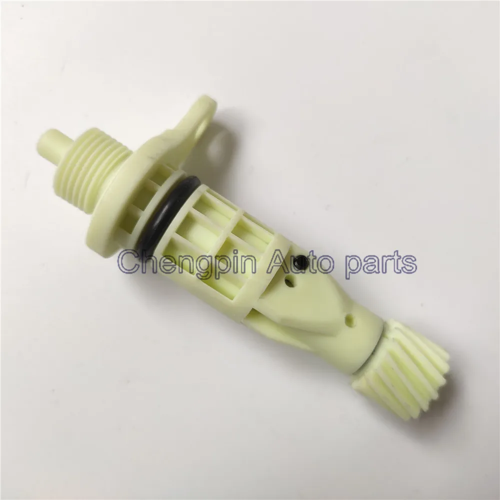 10X Auto Parts Speed Odometer Sensor OEM# 94580307 Speed Sensor For Daewoo BUICK CHEVROLET  9071577