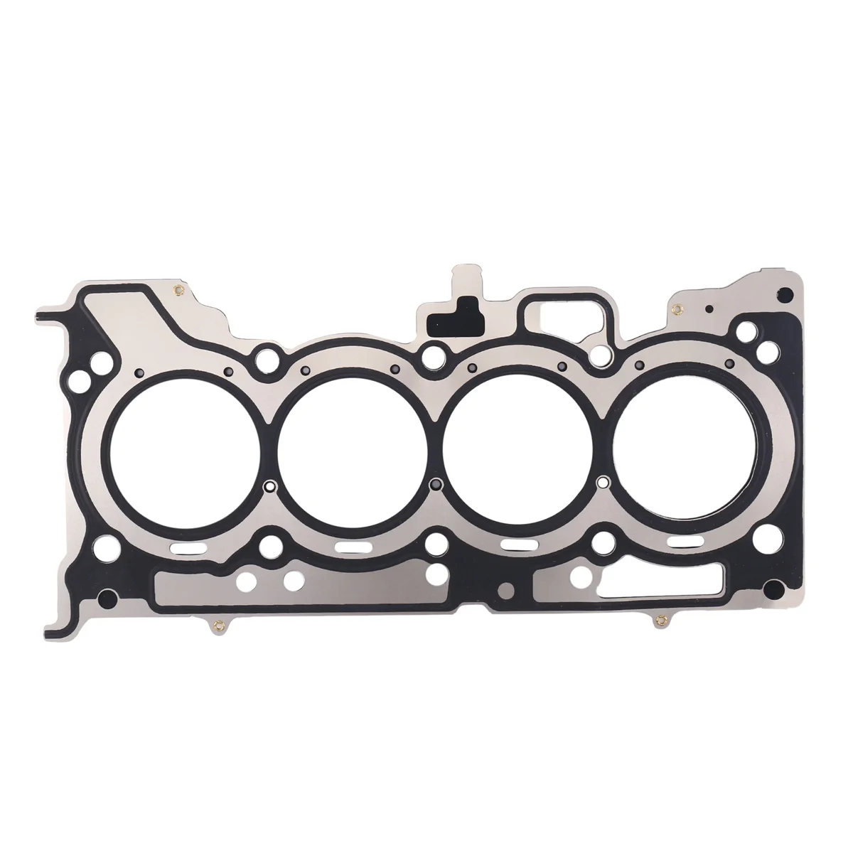 

2820160400 Cylinder Gasket Cylinder Head Gasket Auto Parts for E320 E350 GL320 ML320
