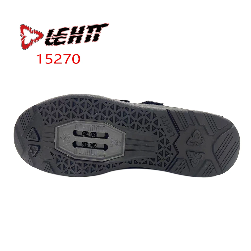 LEHTF New Casual Cycling Shoes Men Women Road Bike Self-Locking Speed Outdoor Racing Sport Non-slip Bicycle Sneakers