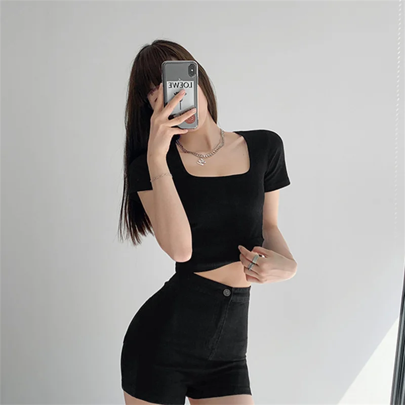 

Women Summer Tanks Camis Vest Fashion Casual Sleeveless Ladies Street Bohemian Tanks Tops Tees Hotsweet B3159