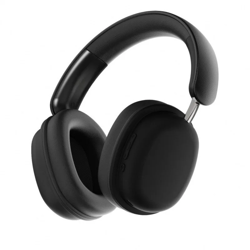 

TD-05 Headset Wireless Bluetooth Headset HIFI Subwoofer Surround Gaming Headset Low Latency