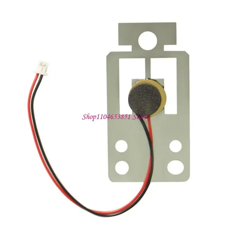 

Advanced Heatbed Sensors For X1/P1P 3D Printer Optimizing Hotbed Operates Hotbed Sensors Repair Part 4.2x2.6cm