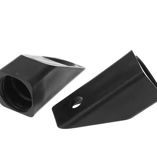 

2PCS Electric Drill Dust Cover Electric Drill Dust Collector Power Tool Parts Accessories Household Hammer Drilling Dust Stopper