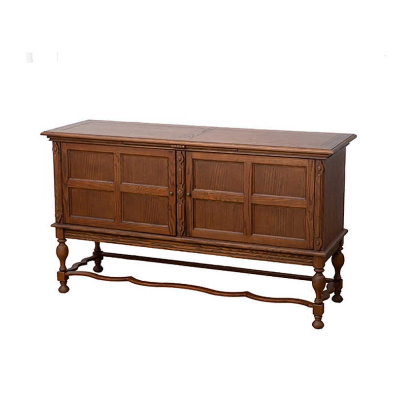 

Storage lockers Home side cabinets