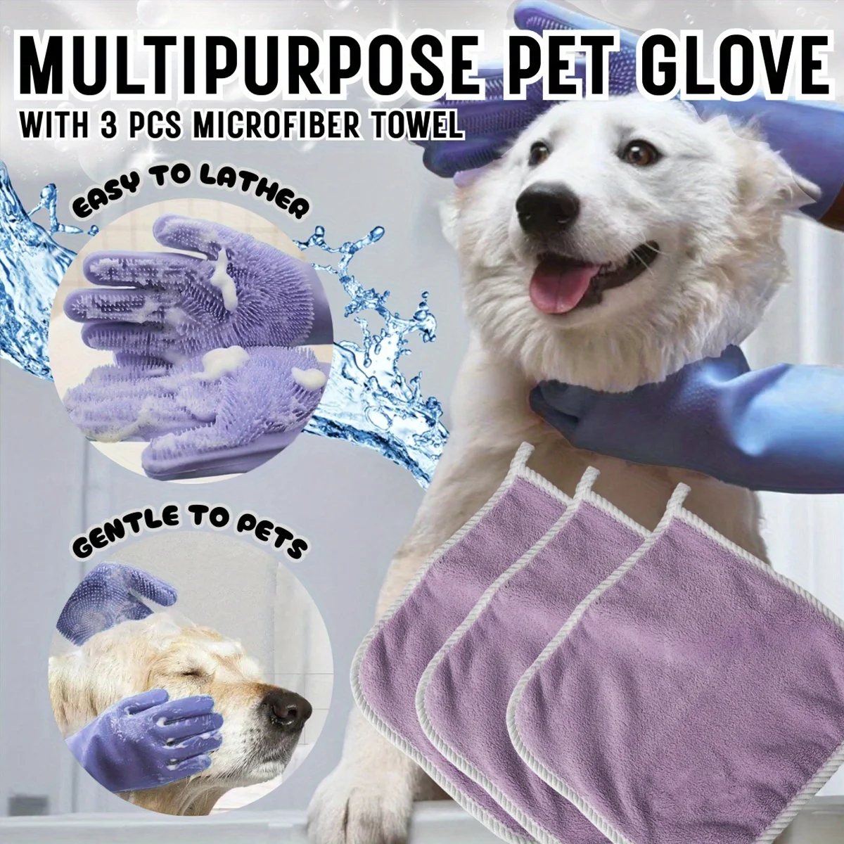 conjunto-de-limpeza-domestica-4pcs-set-conjunto-de-limpeza-para-animais-de-estimacao-1-luva-de-limpeza-e-3-panos-de-limpeza-perfeito-para-uso-domestico-e-limpeza