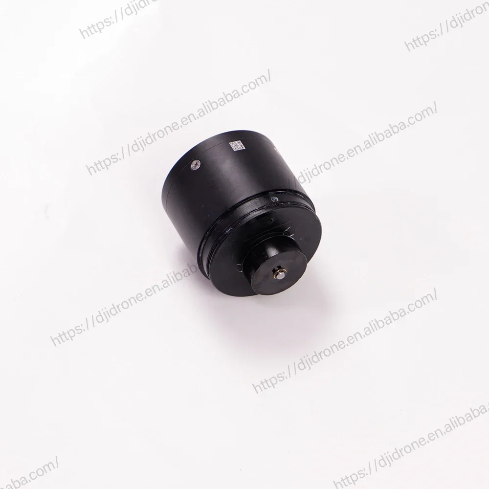 2025 novo pulverizador t40/t20p dr-one acessórios originais nova agricultura pulverização dr-one peças motor centrífugo para agras