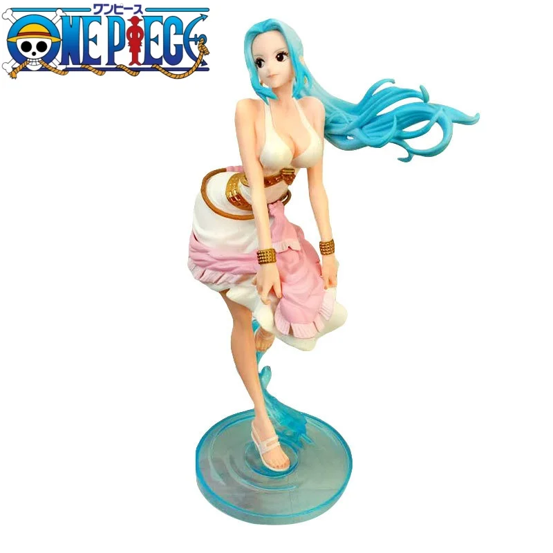 Nami Sex Toy