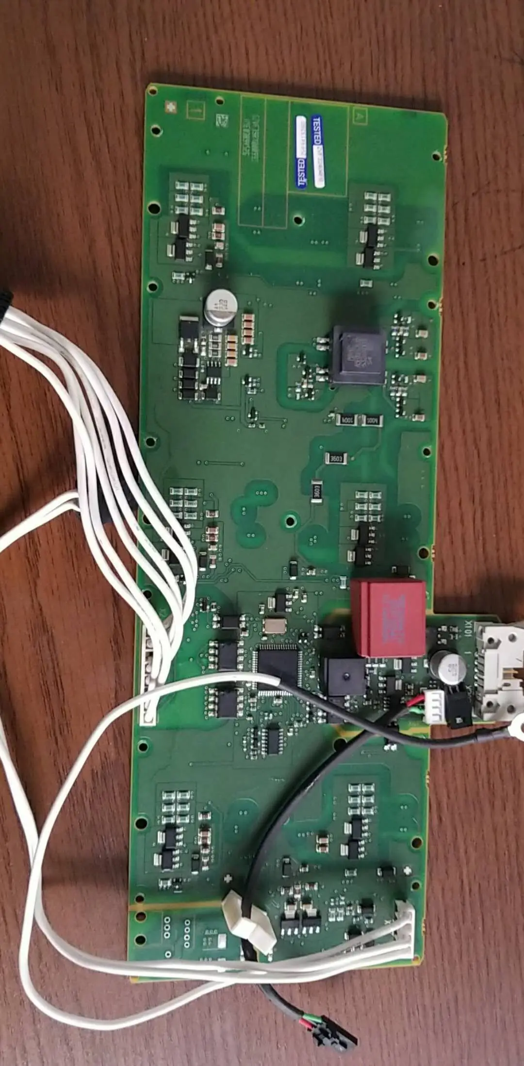 

A5E03894525 A5E03894526 A5E01061062