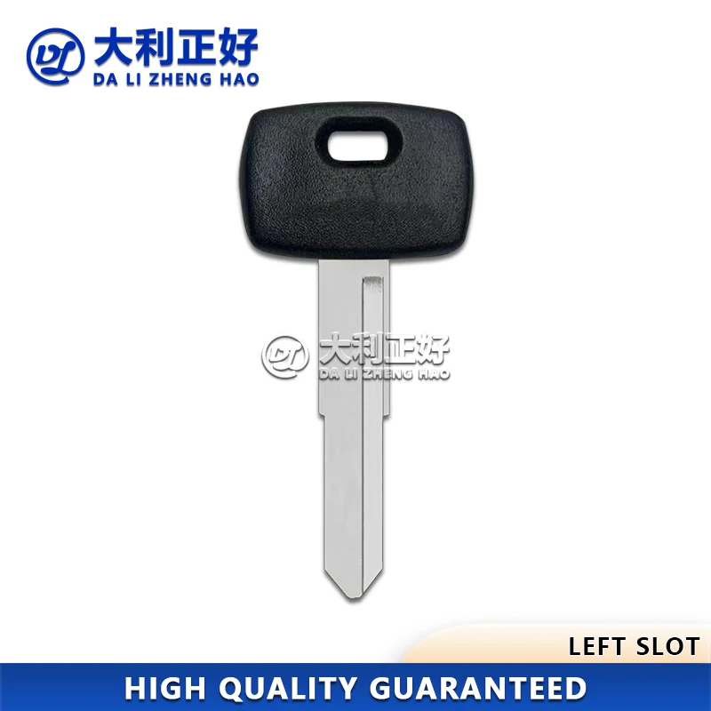 DL Motorcycle Keys for Victory Jackpot Judge Hammers Standard Cruiser Sport Cruiser Deluxe Cruiser Victory Tour Cruiser Key view 2