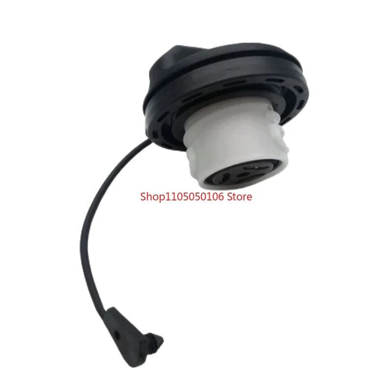 LR053665 New Gas Fu… - image