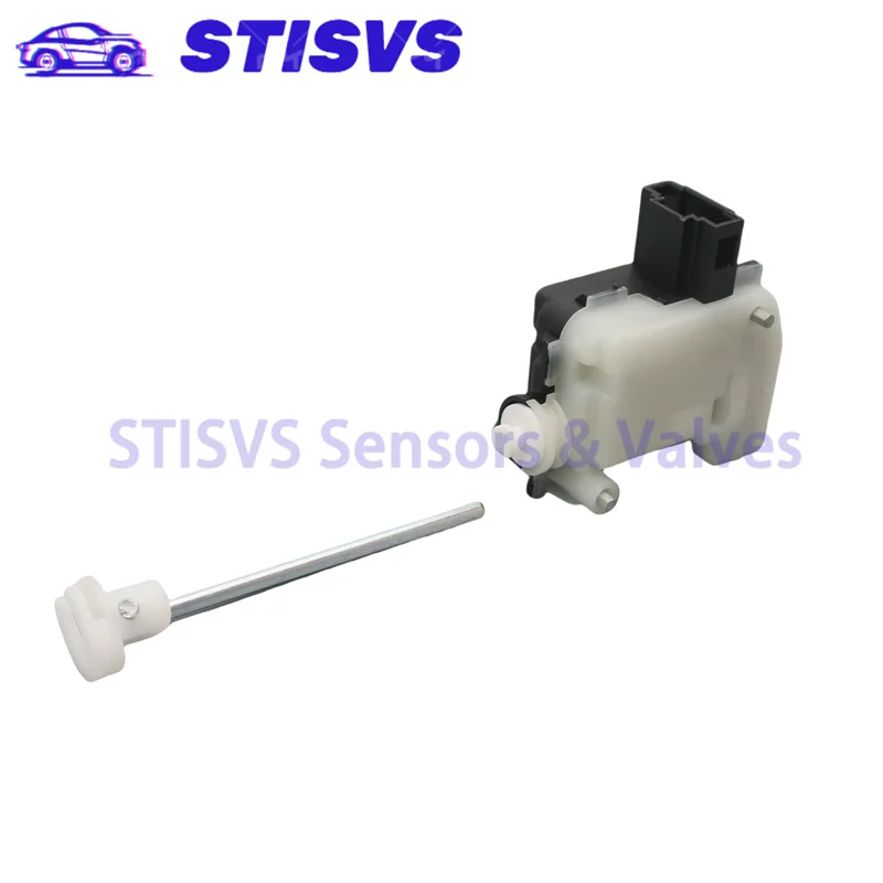 6QD810773 Car Fuel …