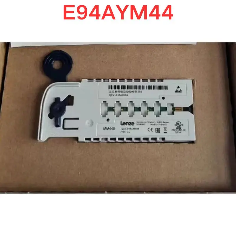 Brand New Original E94AYM44 Storage modules