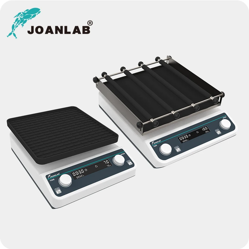 Орбитальный шейкер OS-40max