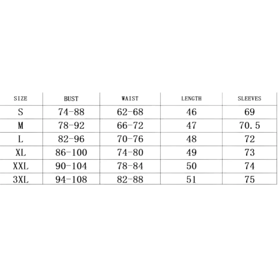 Stylish Women's Autumn Long-Sleeve Set – Casual Sporty Style (Top & Pants) – Comfortable Fit with Cute Hello Kitty Pattern