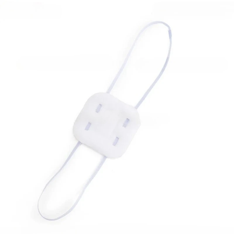 Аниме Towa Синтетические мужские короткие черные, желтые косплей аниме парик или повязка на глаз термостойкие волосы парики для Хэллоуина