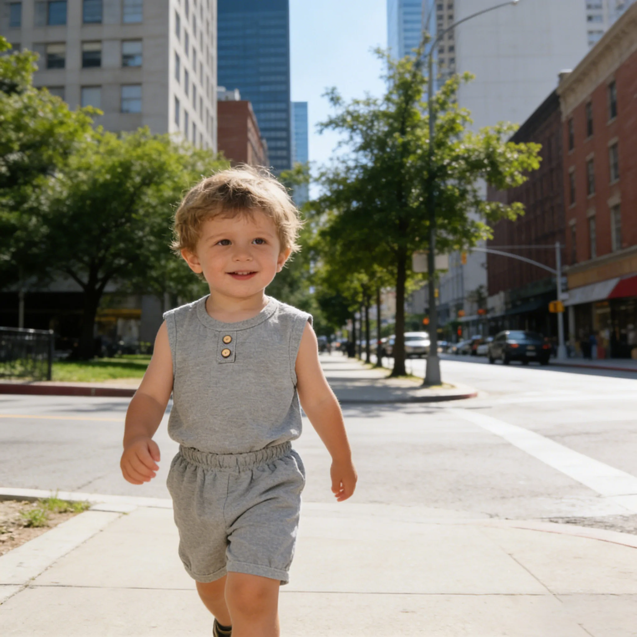 Eu's SWIND Sommer Mädchen Kleidung Sets Kinder Jungen Weste Top und Shorts 2 Teile/sätze Kleinkind Baby Casual Sport Sets Kinder Trainingsanzüge