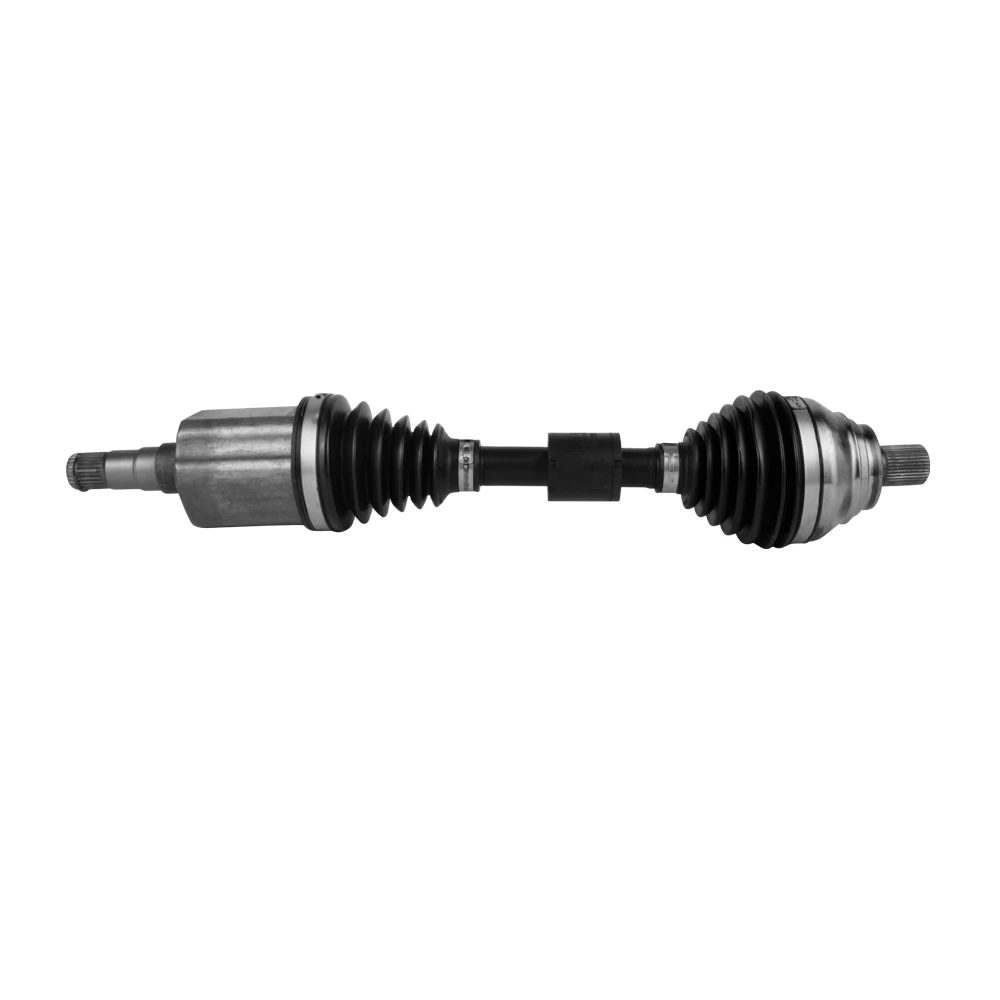 

CCL/EPX/VW-8-147 for Volkswagen Tiguan 1.4TMT-RL038 Audi A3 1.4T-L12 CV.JOINT AUTO PARTS CV AXLE DRIVE SHAFT OEM