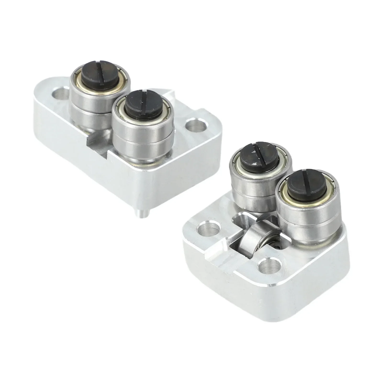 

Набор деталей для ленточной пилы, аксессуар для электроинструмента, набор направляющих для сечения, набор роликов, совместимость с инструментом, проверка совместимости с серией 2729