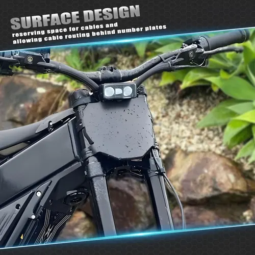 שינוי והגנה