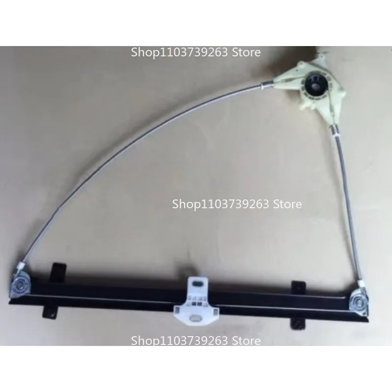 

Suitable for DAF CF95 Electric Glass Lifter Truck Logistics Vehicle Parts 1779727 1779728