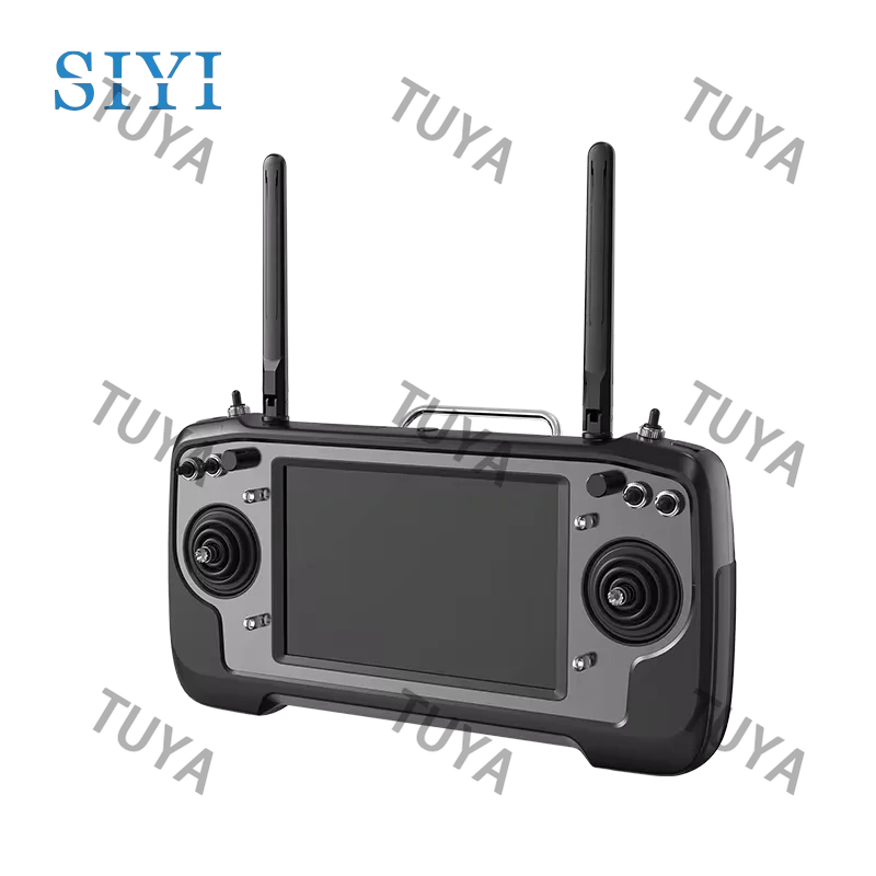 MK32 HM30 REPEATER Combo