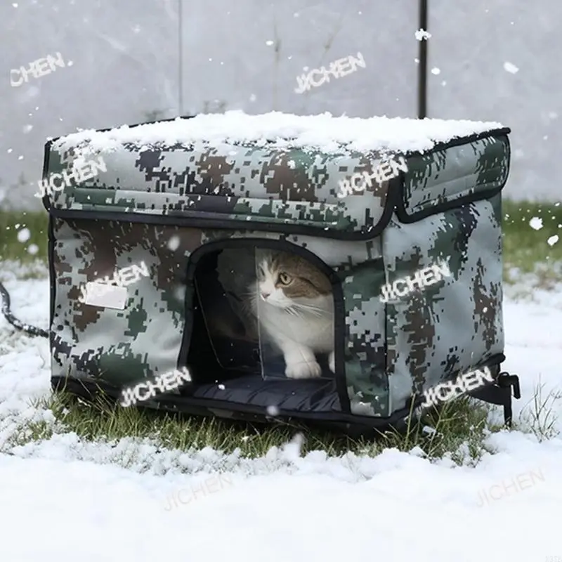 

Neu портативное уличное домашнее водонепроницаемое изолированное постельное белье легкое устойчивое для путешествий, кемпинга