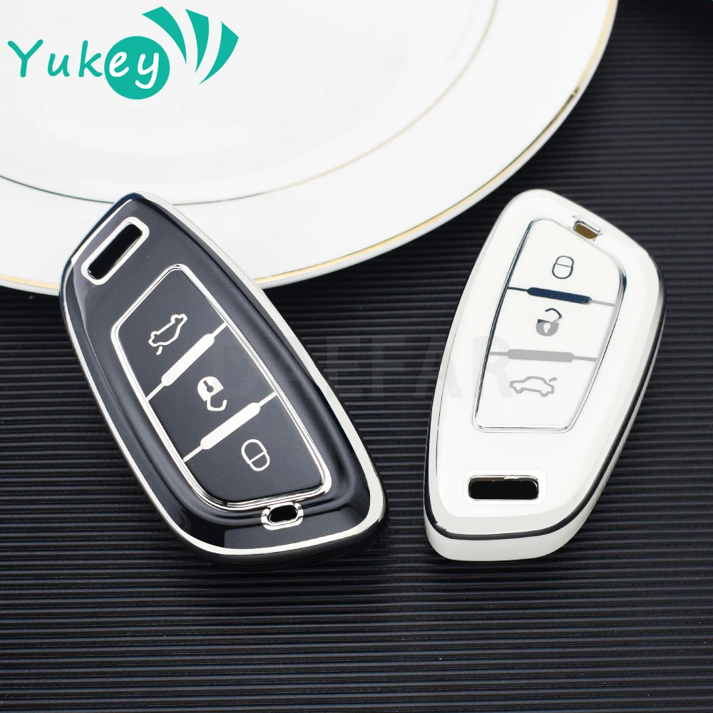 For Peugeot Citroen… - image