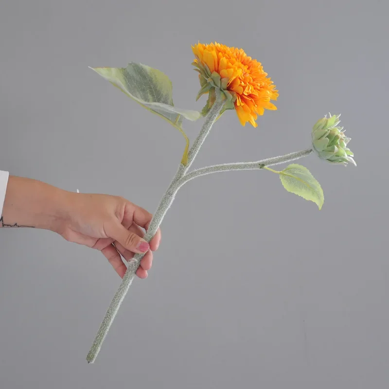 Variant: 2 Heads Yellow-1PC