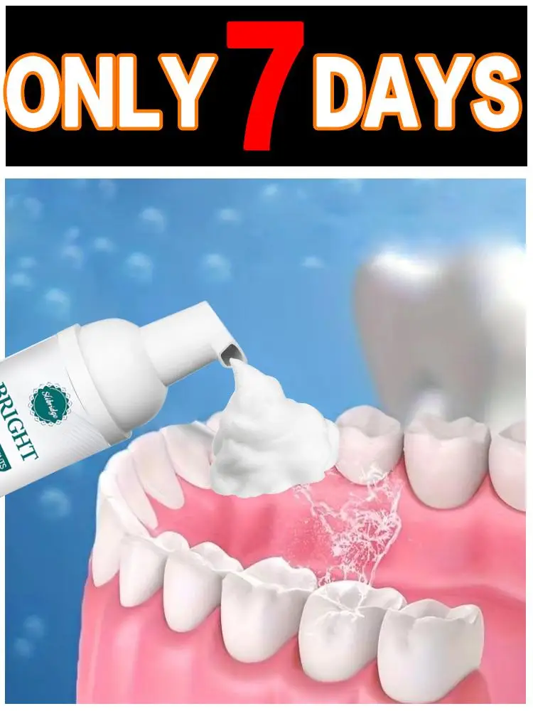 

Oral repair patches, oral inlays, orthodontic patches, discolored and damaged oral care tools