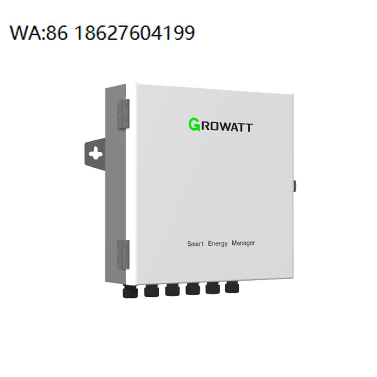 1kw-10kw Wind Solar Hybrid Inverter 220V 50Hz Grid Connected Wind Turbine PV Controller