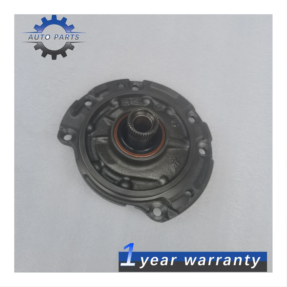 aw81-40l Oil Pump for RWD 350 Chevrolet Lowe, Cruze, Suzuki Aisin 9374171 AKP Assembly u440, AW80-40