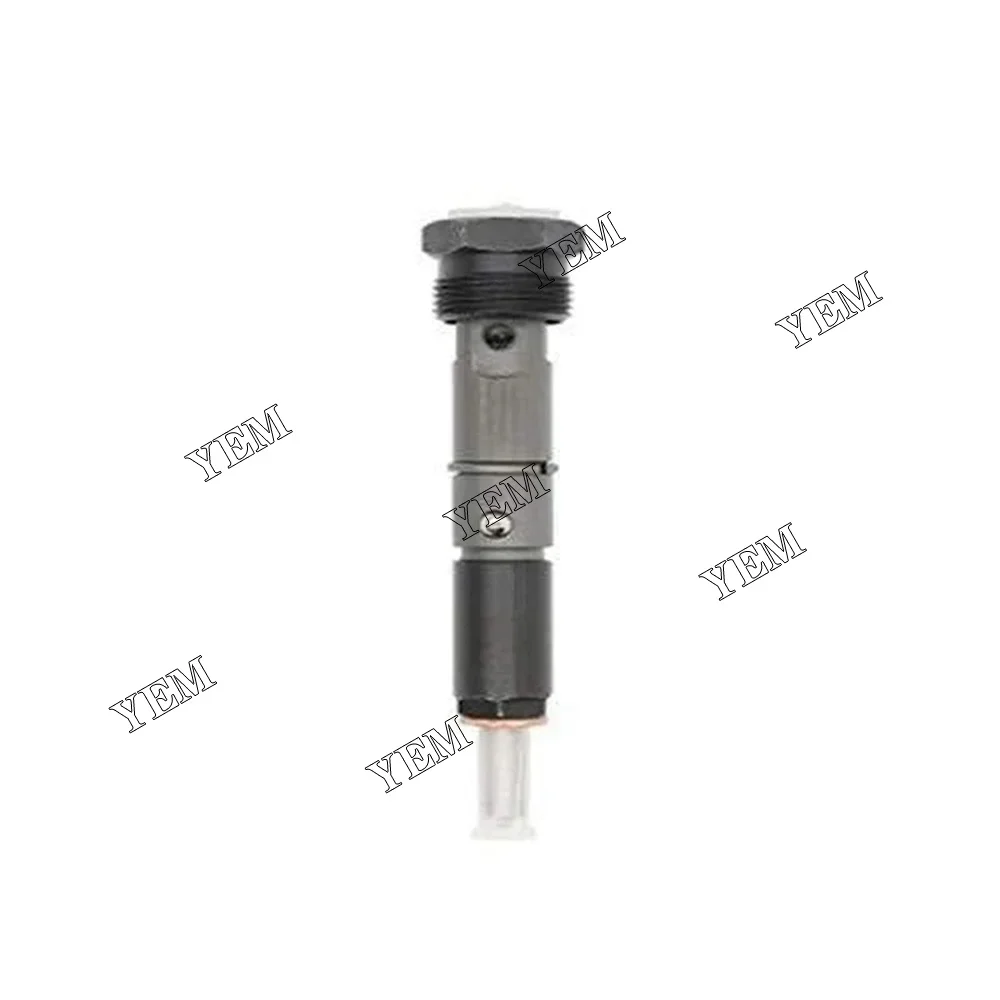 

High Quality Fuel Injector 3932123 Fit For OEM Cummins 4BT 3.9L Diesel Engine Truck ( 4 PCS)