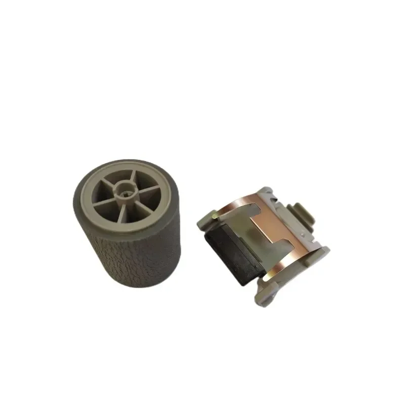 New Pickup Pick Up Roller for Epson GT-S50 S80 S55 S85 Scanner Printer Print Parts