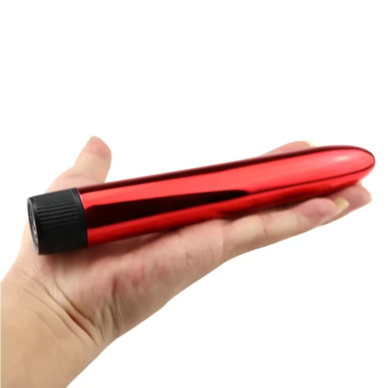 LJ wholesale popular best selling silicone massager female man rechargeable vibrator intense vibrating bullet sex toy women