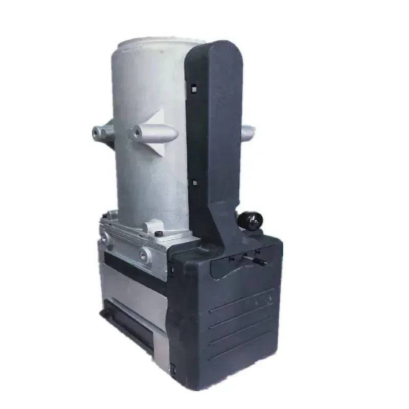 

All in one 5kw 12v 24v water parking heater heater