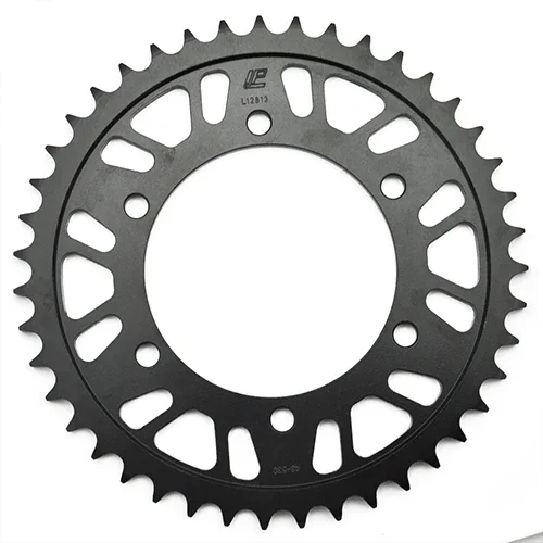 530 Motorcycle Front Rear Sprocket Kits For Yamaha Drive Chains FZ6 Fazer 04-09 R6 YZF-R6 YZFR6 03-20 YZFR7 YZF-R7 99-01