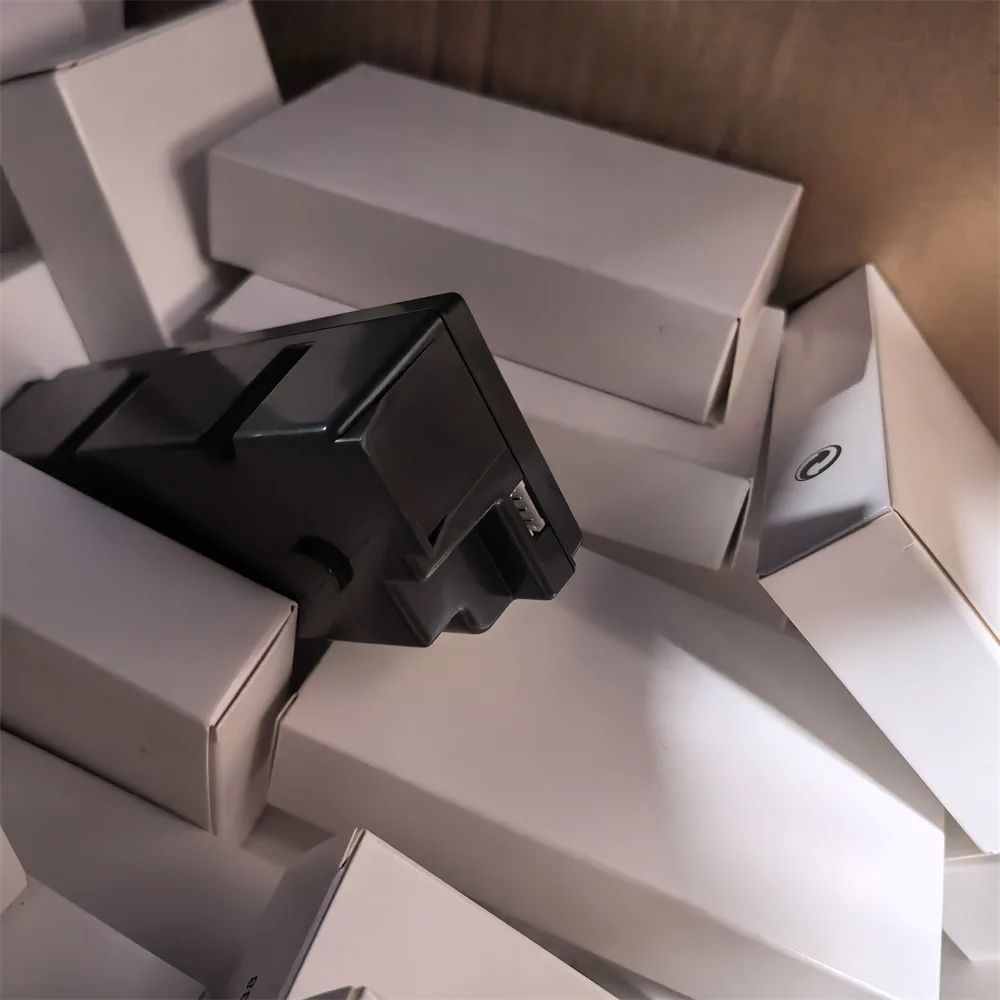 

Original Power Supply k30377 For Canon G2810 g2810 printer parts