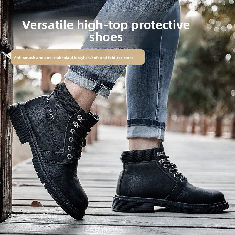 heavy-duty-widened-steel-toe-safety-shoes-anti-smash-puncture-resistant-work-boots-all-season-universal-protective-footwear