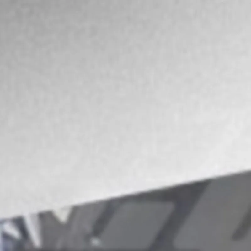 

Motorcycle Engine Guard Protector Lower Chain Fairing Spoiler Covers For Har*ley Sportster Iron XL 883 1200 48 72 2004-2023 2022