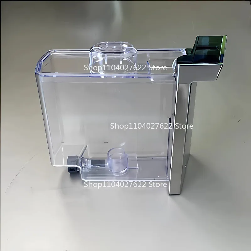 Apply To Delonghi/Delong EC850.M/EC860.M Coffee Machine Accessories Water Tank