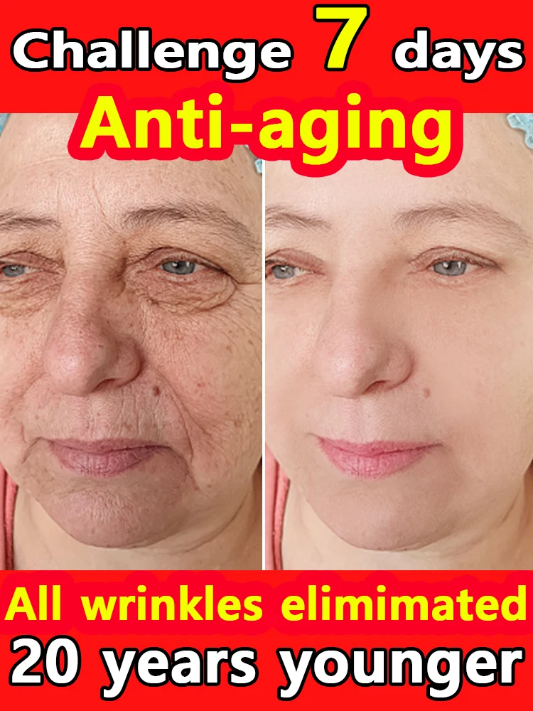 

Натуральный ремонт, восстановление молодежной кожи, ничего не нравится