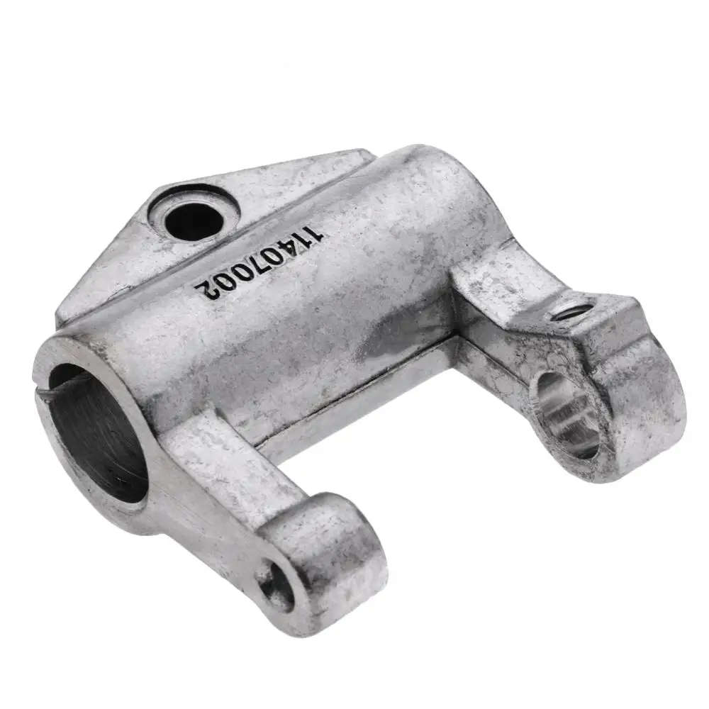 For JK-8990 Feed Bracket  ,Sewing Parts Number 11407002